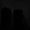 laylahammonds2 - @laylahammonds2 - TikTok