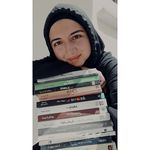 ليلى حَمُّود - Layla Hammoud - @layla_hammoud97 - Instagram