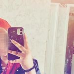 ŁÃ¥ŁÃ❄ - @layla__hammouda - Instagram