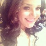 Layla H. - @laylahammoud - Instagram