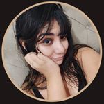 Layla Hammoud - @layhammoud - Instagram