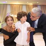 Layla Hammoud - Facebook