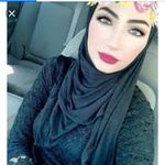 Layla hammoud - @hammoud922 - Instagram