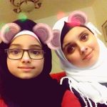 Layla Hammoud - @layla.hammoud.923 - Instagram