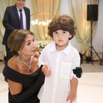 Layla Hammoud - @laylahammoud6 - Instagram