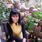 Layla Hammoud - Facebook