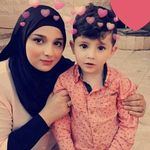 Layla hammoud - @laylahammoud898 - Instagram