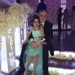 Layla Hammoud - Facebook