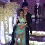 layla hammoud - @hammoudlayla92 - Instagram