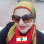 Layla Hammoud - @layla.hammoud.796 - Instagram