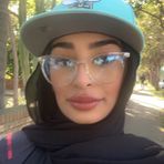 Layla Hammoud - Facebook