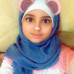 Layla Hammoud - @layla.hammoud.9465 - Instagram