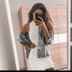 Layla Hammoud - @laylahammoud786 - Instagram