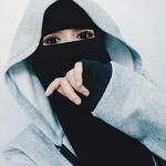 Layla Hammoud - @laylahammoud701 - Instagram
