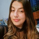 Layla Hammoud - @laylahammoud_ - Instagram