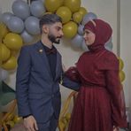 Layla Hammoud - Facebook
