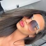 Layla Hammoud - @laylahammou990 - Instagram