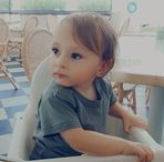 Layla Hammoud - Facebook