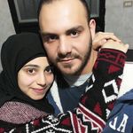 Layla Hammoud - @layla_hf - Instagram