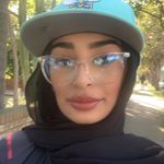 Layla Hammoud - @hammoud5048 - Instagram