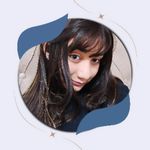 Layla Hammoud - @psicologia.lay - Instagram