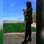 layla hammoud - @laylahammoud90 - Instagram