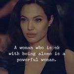 Layla Hammoud - @laylahammoud418 - Instagram