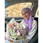 Layla Hammoud - Facebook
