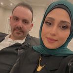 Layla Hammoud - Facebook