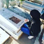 Layla hammoud - @layla_hammoud368 - Instagram