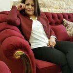 Layla Hammoud - @hammoud9292 - Instagram