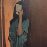 layla_hammoud_ - @lyla_hammoud_999 - Instagram