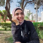 Layla Hammoud - ليلى حمود - @layla_hammoud_1 - Instagram