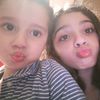 Layla Hammoud - @laylahammoud0 - TikTok