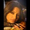 Layla Hammoud - @layla.hammoud6 - TikTok