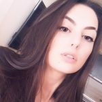 layla hammoud naim - @layla_hammoud1 - Instagram