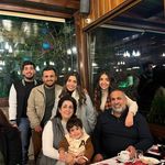 Layla hammoud nazzal - @laylahammoudnazzal - Instagram