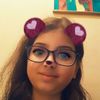 layla hammoud - @lolohammoud - TikTok
