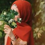 Layla Hm - @layla__hammoudan - Instagram