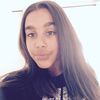 Laylaabdulwahed - @layla_hammoud - TikTok