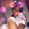 Layla Hampton609 - @laylahampton609 - TikTok