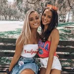Layla hampton - @layla3562023 - Instagram