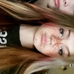 Layla Hampton - @its_layla_here_now - Instagram