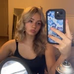 Layla Hampton - @layla_hampton14 - Instagram