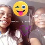 Layla Hampton - @laylahampton6616 - Instagram