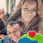 Layla Hampton - Facebook