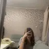 Layla Hampton - @layla.hampton74 - TikTok
