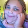 Layla Hampton - @carzycat15 - TikTok