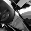 laylahampton7 - @laylahampton7 - TikTok