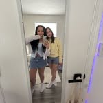 laylahampton - @layla.hmpt.20 - Instagram